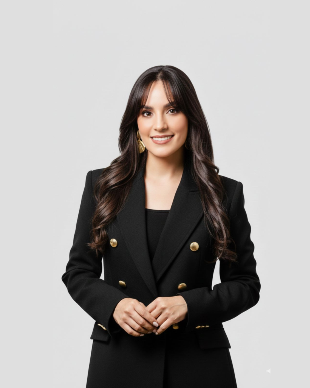 Sara Avilés