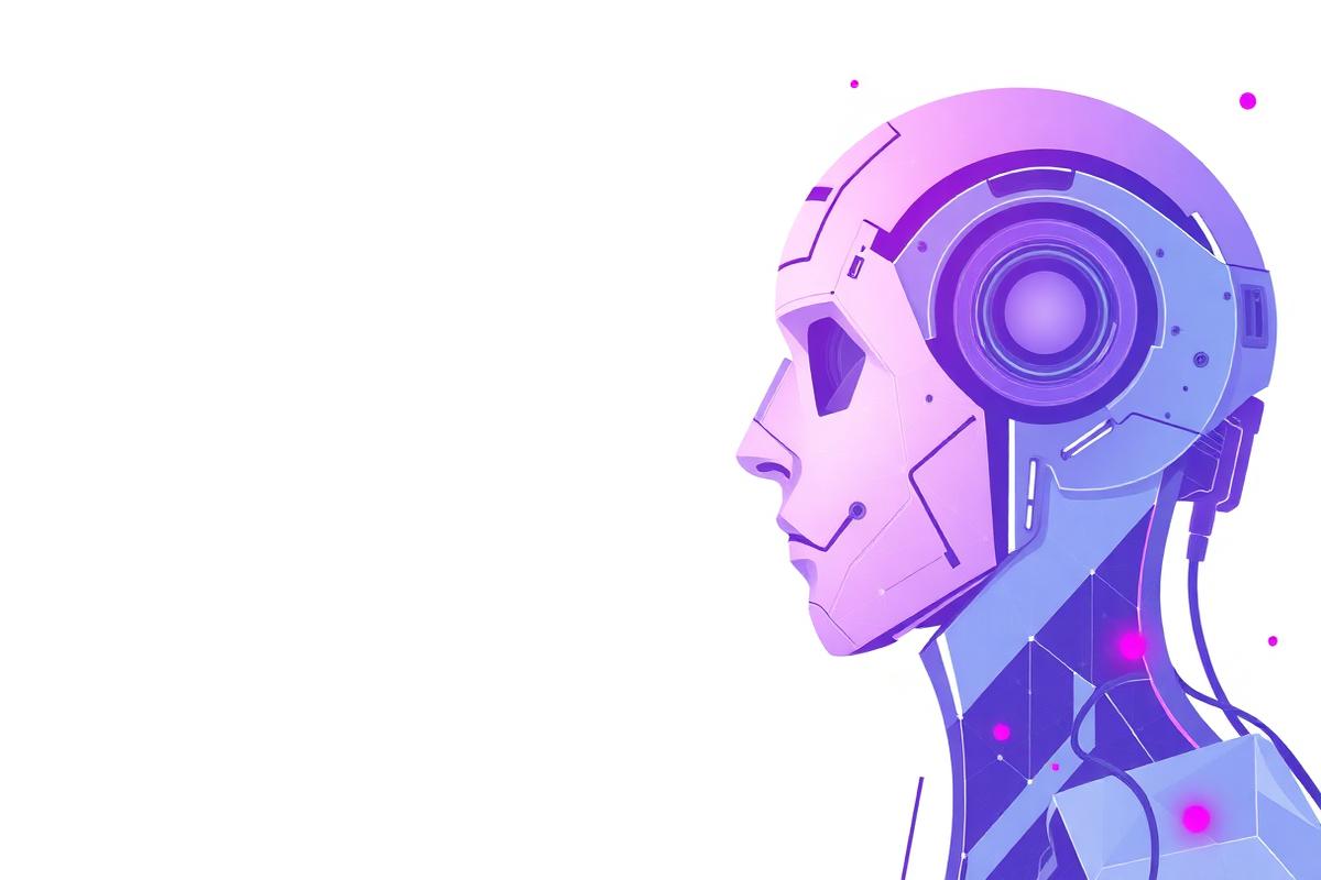 IA aplicada a marketing: qué automatizar y qué no